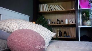 Watch aislyfarran Leaked Porn Video [Chaturbate] - natural, shy, 18, pantyhose, domi