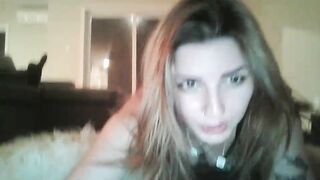 babybandit801297 Cam Porn Video [Chaturbate] - tender, cfnm, milk, nude