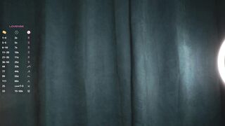 Watch blissemily_ Top Porn Video [Chaturbate] - new, shy, smalltits, 18, skinny