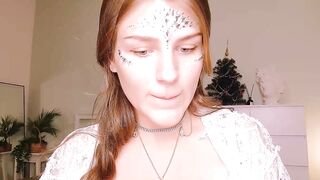 Watch harley_blanco New Porn Video [Chaturbate] - bigass, natural, curvy, teen, bigboobs