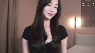 Watch seulbi Top Porn Video [Chaturbate] - new, shy, smalltits, asian, braces