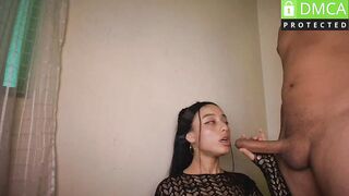 funsport_hot HD Porn Video [Chaturbate] - new, young, 18, smoke, teen