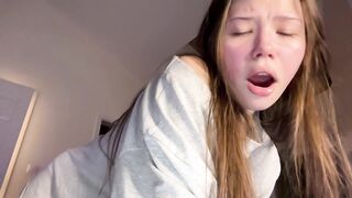 eternal_infinite Hot Porn Video [Chaturbate] - office, colombiana, hair, slut, titjob