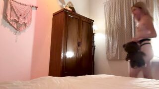 Watch infinitysoul_ Cam Porn Video [Chaturbate] - new, natural, young, erotic, petite