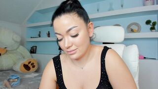 jisselle Hot Porn Video [Chaturbate] - bigass, wet, cum, teen, bigboobs