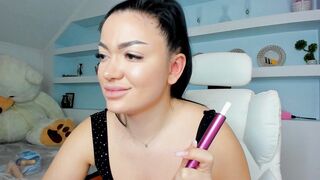 jisselle Hot Porn Video [Chaturbate] - bigass, wet, cum, teen, bigboobs