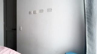 Watch irinanovnahs Leaked Porn Video [Chaturbate] - new, 18, ahegao, blonde, bigboobs