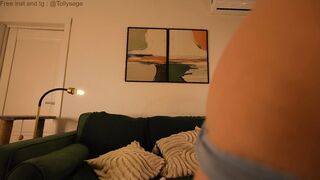 tollysage Cam Porn Video [Chaturbate] - new, young, 18, blonde, skinny