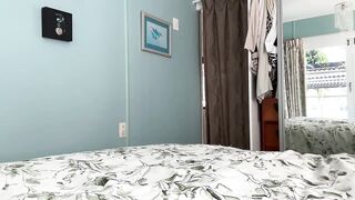 isabellesings Leaked Porn Video [Chaturbate] - 18, blonde, teen, aussie, fun