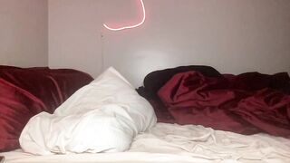 Watch thelucydoll New Porn Video [Chaturbate] - new, young, shy, 18, teen