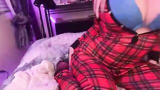 blondebunny999 Hot Porn Video [Chaturbate] - soles, lovense, toy, shy, vibrate