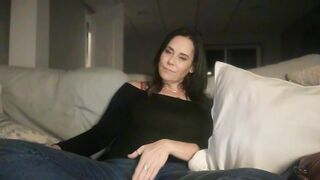 Watch sayplsgdgrl Best Porn Video [Chaturbate] - goodgirl, daddysgirl, edge, mommy, milf