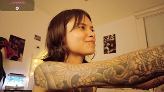 alone_together_ Hot Porn Video [Chaturbate] - squirting, goddess, milf, smallcock