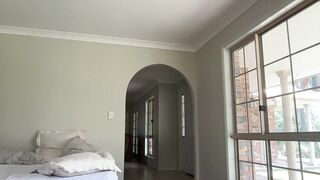 Watch daisyfayer New Porn Video [Chaturbate] - new, natural, young, aussie