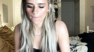lolamarie_ Top Porn Video [Chaturbate] - new, young, shy, 18, teen