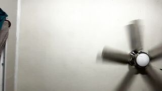 Watch autumnsparkle New Porn Video [Chaturbate] - new, bigass, young, bigboobs, fun