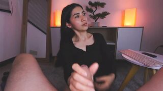 samantha_night__ Cam Porn Video [Chaturbate] - booty, pantyhose, balloons, bdsm, smallcock