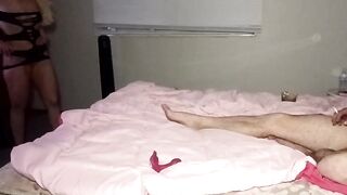 blowjobblondie HD Porn Video [Chaturbate] - bigass, sexy, blowjob, blonde, sloppyblowjobs