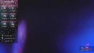 Watch jiyonaa New Porn Video [Chaturbate] - bigass, c2c, lush, bigboobs, pvt