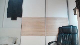 alycetn Top Porn Video [Chaturbate] - bigass, young, lovense, domi, cum