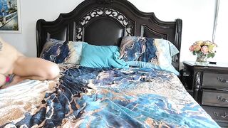 pussylix3 HD Porn Video [Chaturbate] - dirtytalk, new, milf, anal, bigboobs