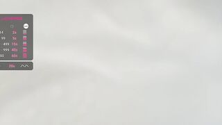 Watch mrscummings Hot Porn Video [Chaturbate] - new, mature, milf, shy, bigboobs