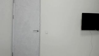 _candybb Cam Porn Video [Chaturbate] - tits, nipples, sexy, topless, boobs