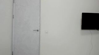 _candybb Cam Porn Video [Chaturbate] - tits, nipples, sexy, topless, boobs