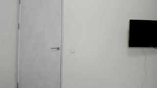 _candybb Cam Porn Video [Chaturbate] - tits, nipples, sexy, topless, boobs