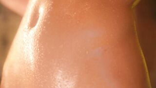 myxspacegirl Cam Porn Video [Chaturbate] - fit, natural, smalltits, flex, petite