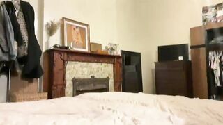 Watch lexasworld1 New Porn Video [Chaturbate] - new, brunette, bigbooty, sph, dildoplay