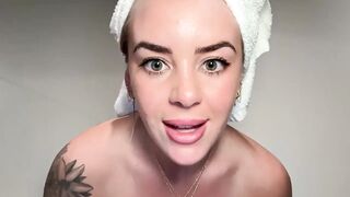 Watch reecemariexx Hot Porn Video [Chaturbate] - new, bigass, snowbunny, fingerass