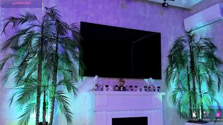 jessiccaburns Hot Porn Video [Chaturbate] - natural, lovense, squirt, cum, bigboobs