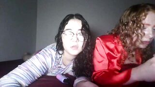 Watch hellokitty2020luv Hot Porn Video [Chaturbate] - daddy, pegging, boobies, lady, single