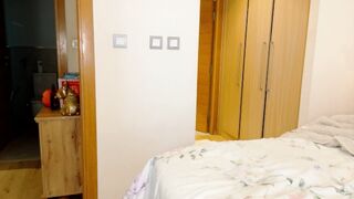 Watch carmenthebrat Best Porn Video [Chaturbate] - leche, suckcock, colombia, bigpussy, hugepussy