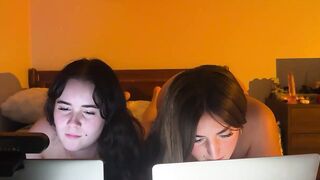 belle_snapps Hot Porn Video [Chaturbate] - mouth, sloppy, anime, fatpussy, toys