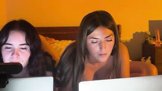 belle_snapps Hot Porn Video [Chaturbate] - mouth, sloppy, anime, fatpussy, toys