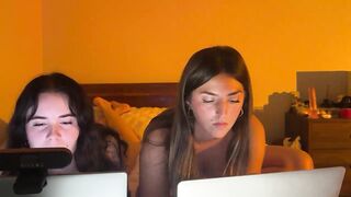 belle_snapps Hot Porn Video [Chaturbate] - mouth, sloppy, anime, fatpussy, toys