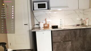 Watch dragon_princesss HD Porn Video [Chaturbate] - new, smalltits, lovense, 18, asian