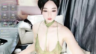 Watch _iuiu_ Leaked Porn Video [Chaturbate] - hentai, curve, fullbush, chill