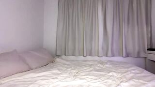 bbyvyx Hot Porn Video [Chaturbate] - buttplug, arab, sugardaddy, teen, suck