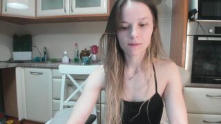 nastyundi Top Porn Video [Chaturbate] - dirtytalk, twerk, kinky, dance, party