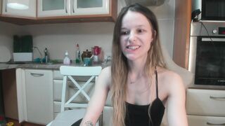nastyundi Top Porn Video [Chaturbate] - dirtytalk, twerk, kinky, dance, party