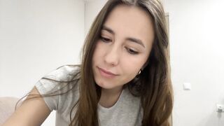 jimmyholtzman HD Porn Video [Chaturbate] - new, bigass, 18, teen, bigboobs