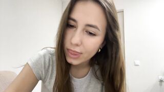 jimmyholtzman HD Porn Video [Chaturbate] - new, bigass, 18, teen, bigboobs