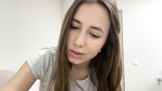 jimmyholtzman HD Porn Video [Chaturbate] - new, bigass, 18, teen, bigboobs