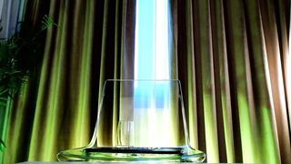 Watch tequillasunrise1 New Porn Video [Chaturbate] - deepthroat, daddy, latina, squirt, bigboobs