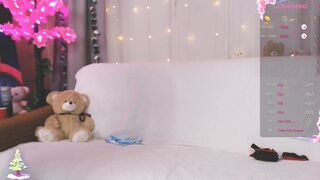 Watch roleplay4youu Cam Porn Video [Chaturbate] - new, smalltits, 18, blowjob, bigcock