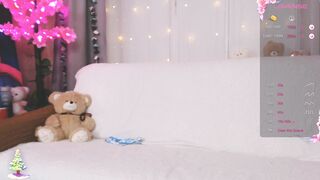 Watch roleplay4youu Cam Porn Video [Chaturbate] - new, smalltits, 18, blowjob, bigcock