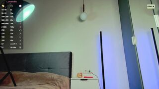 college_girl_ HD Porn Video [Chaturbate] - bigtits, anal, lovense, 18, cum